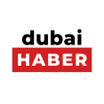 dubaihaber