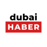 dubaihaber