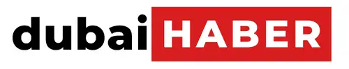 Dubai Haber