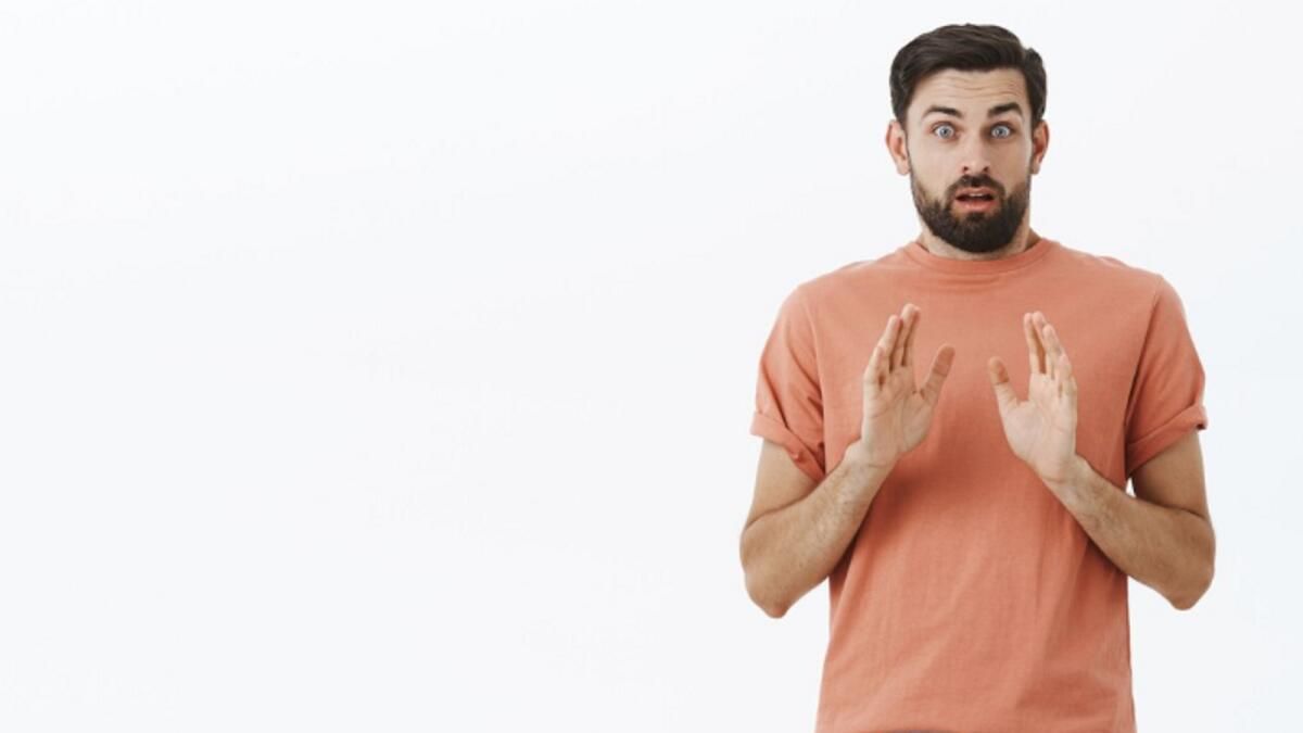 İnsanları Memnun Eden biri misiniz? İşte Bunu Nasıl Öğreneceğiniz