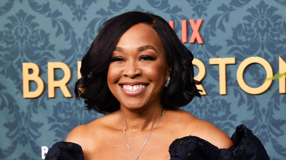 İkonik Bebeklerin Arkasındaki Hikayeyi Anlatacak 'Siyah Barbie' Belgeseli