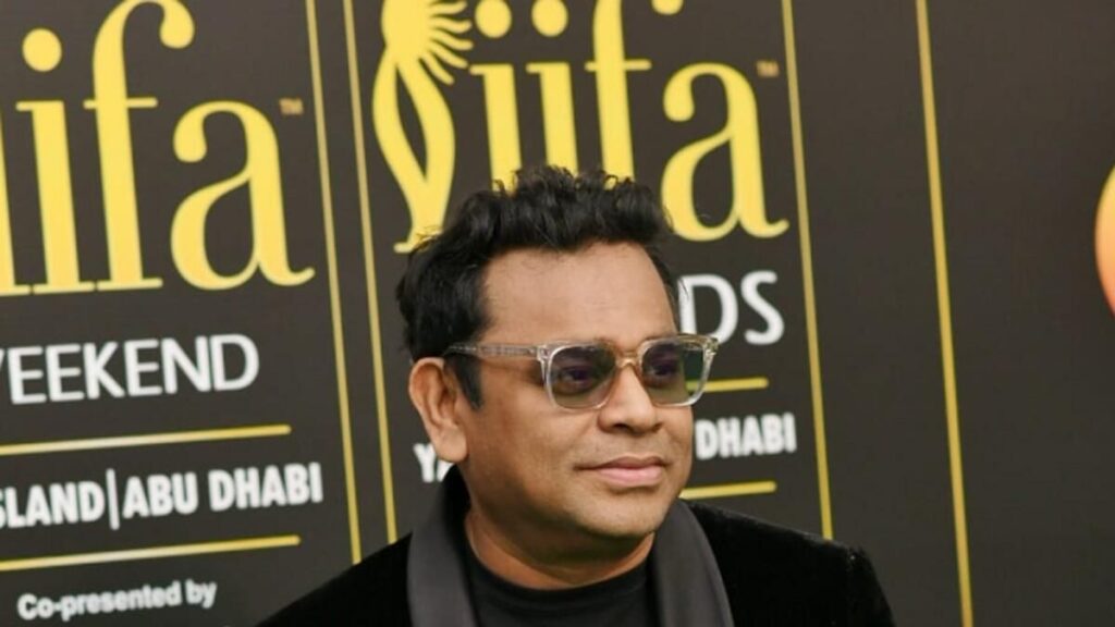 Oyuncu Suhasini Maniratnam