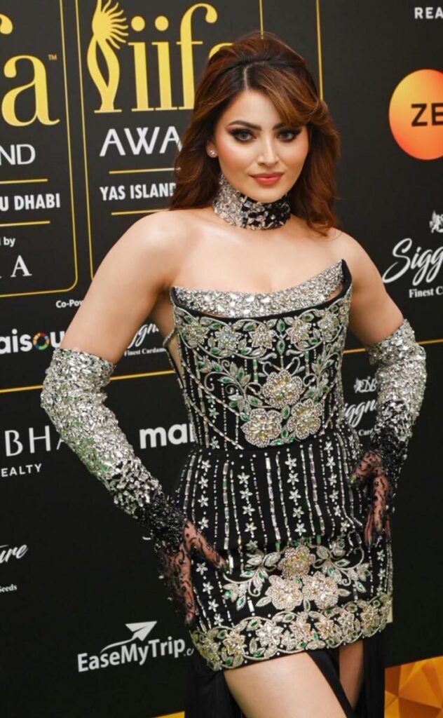 'Tanu Manu ile Evlendi' yönetmen Aanand L. Rai