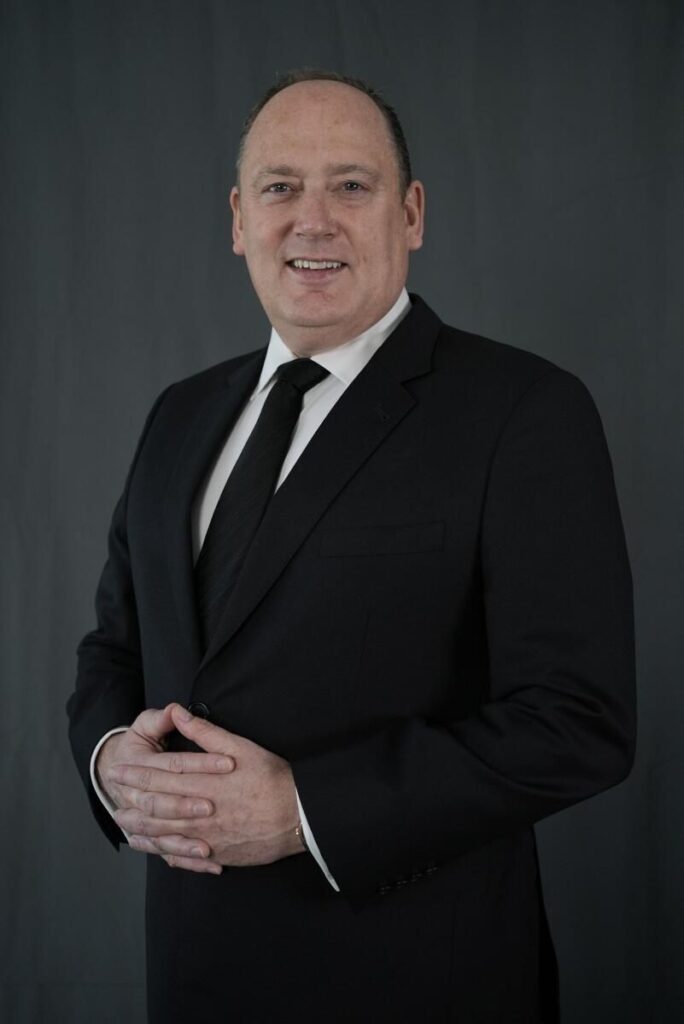 Aakanksha Tangri'nin