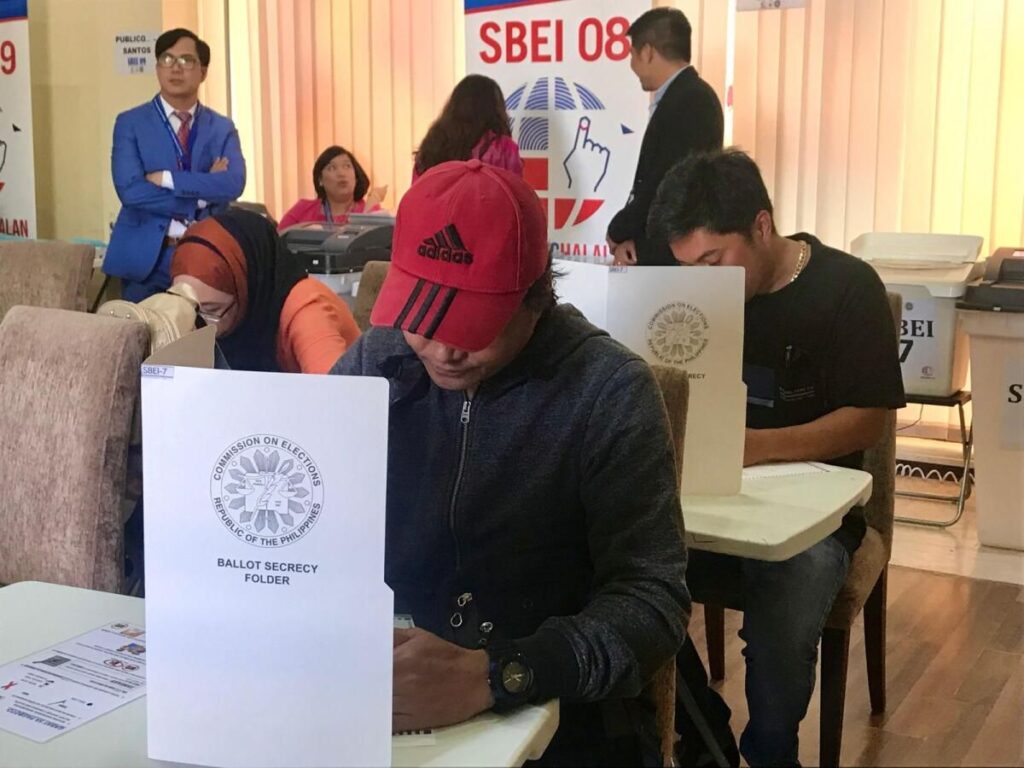 Dosya Fotoğrafı: Angel Tesorero