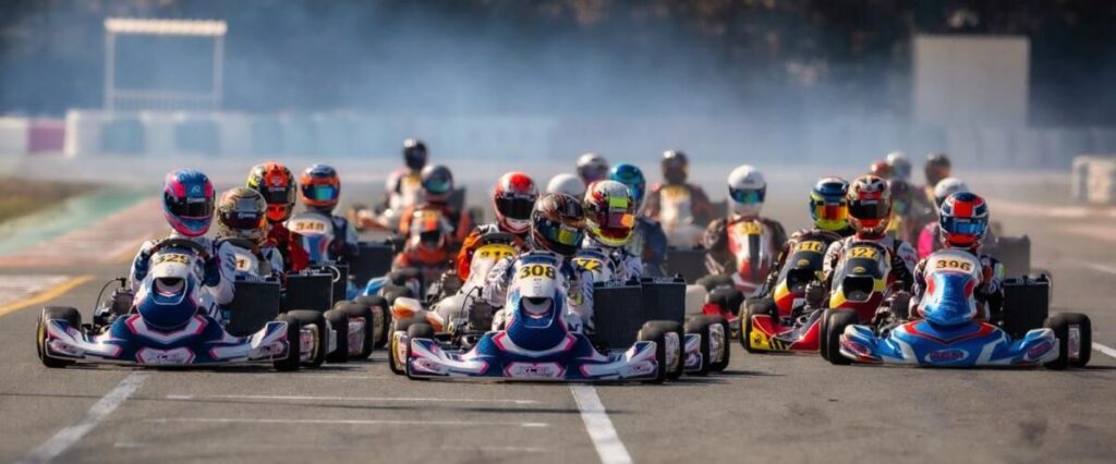 Fotoğraf: Screengrab gönderen www.visitrasalkhaimah.com