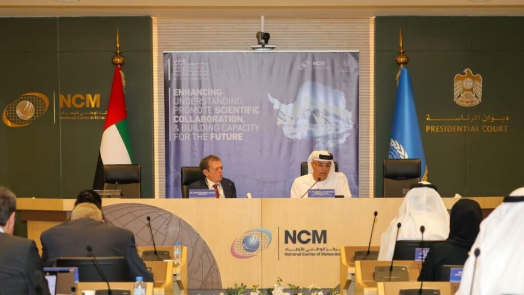 Fotoğraflar: Nandini Sircar