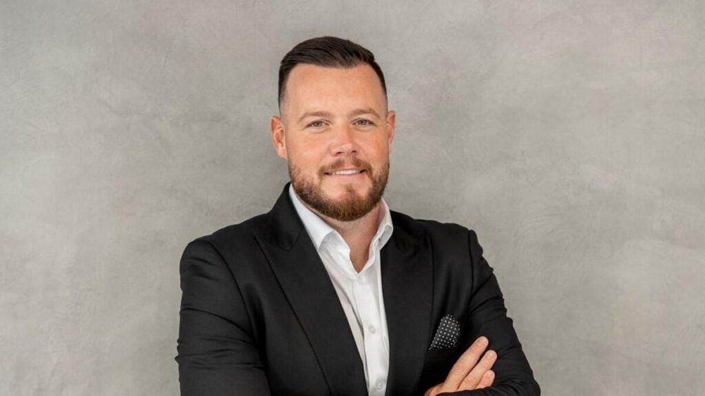 Pratyusha Gurrapu'nun