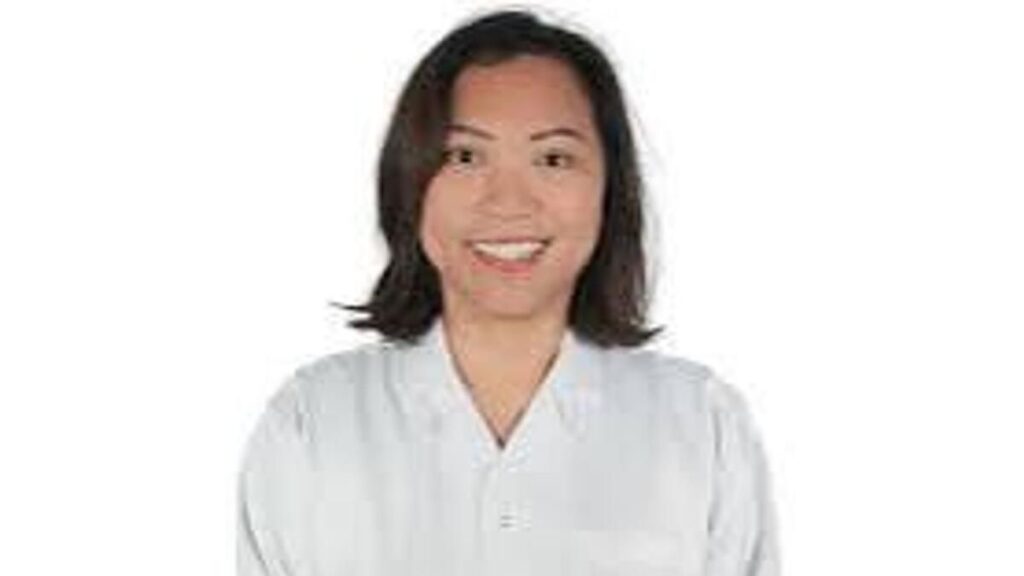 Dr Şerif Muhammed Mosaad Kamel