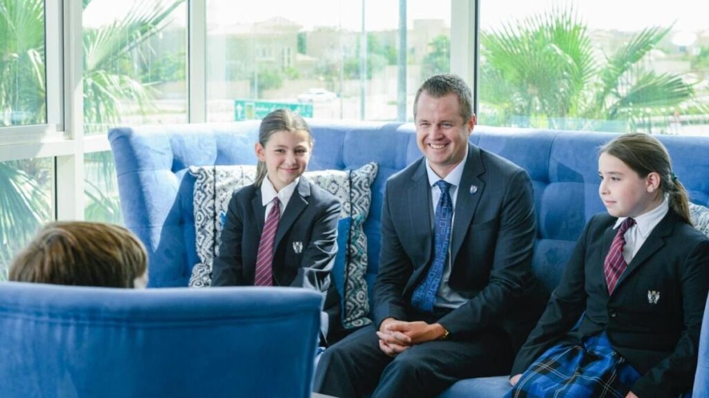 Fathimathul Rişada'nın