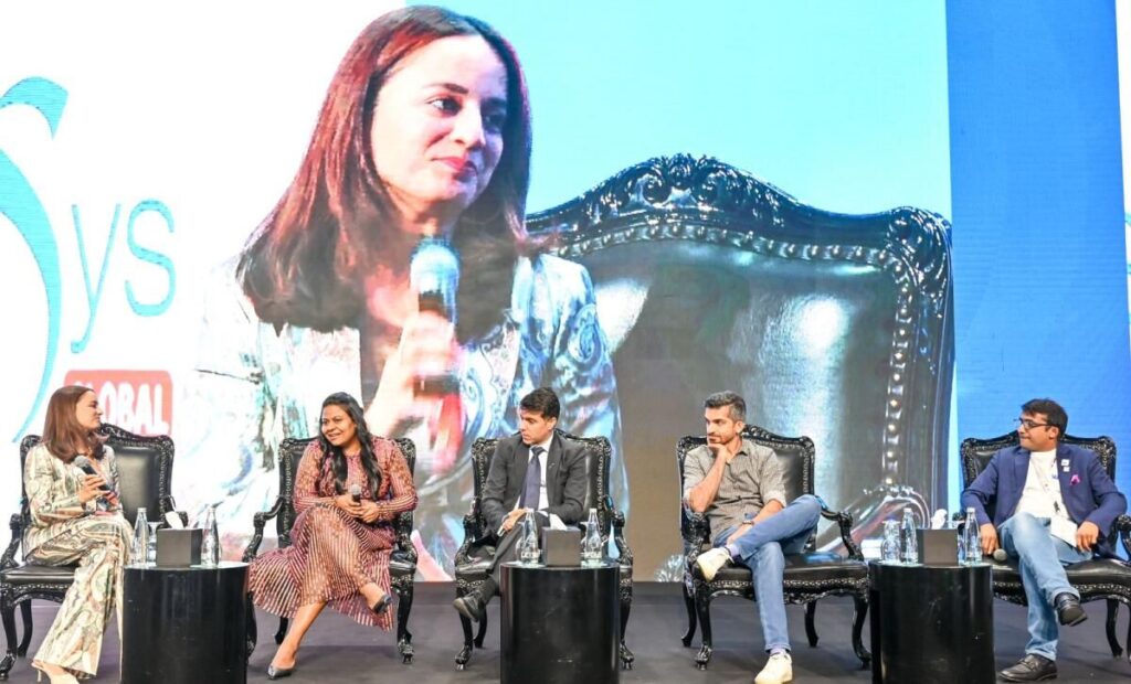 Fotoğraf: Rahul Gajjar