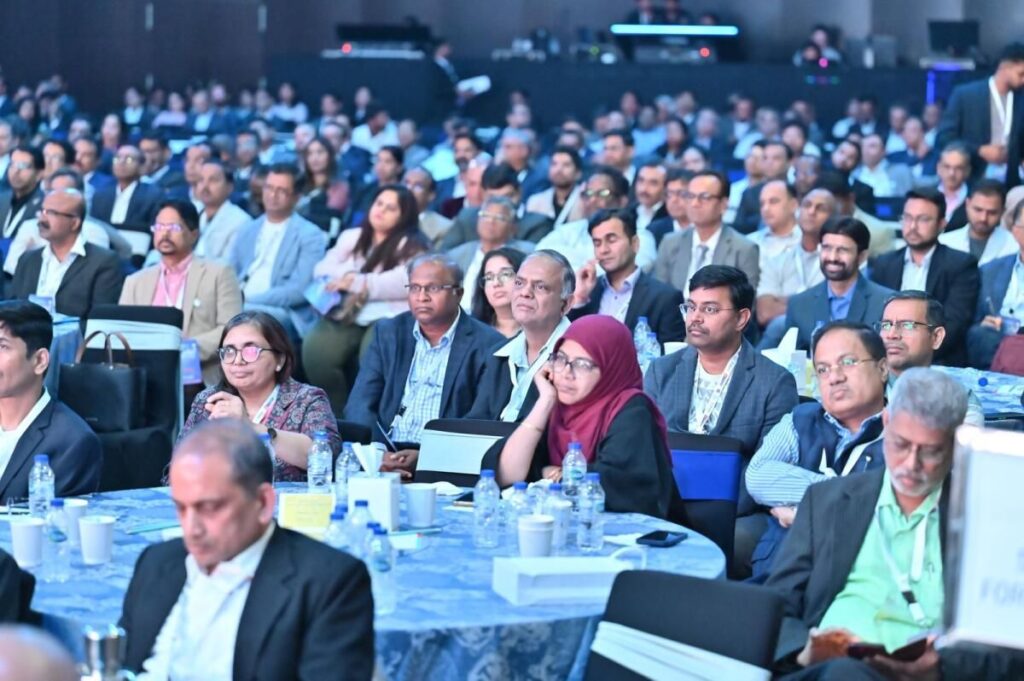 Fotoğraf: Rahul Gajjar