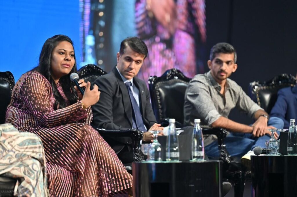 Fotoğraf: Rahul Gajjar