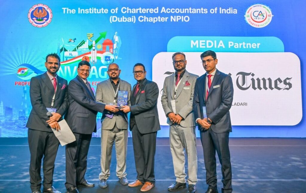 Fotoğraf: Rahul Gajjar