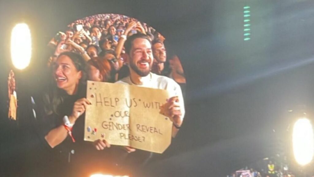 Fotoğraf: Somya Mehta