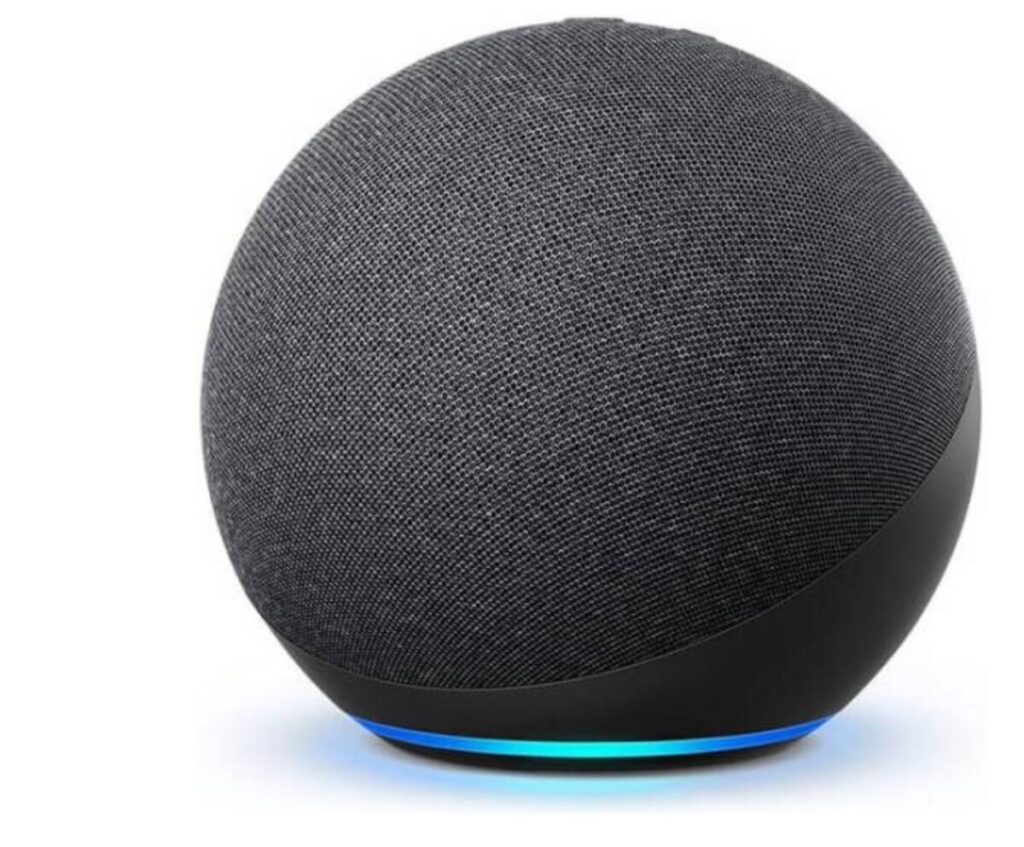 Halka Pil Kapı Zili Pro