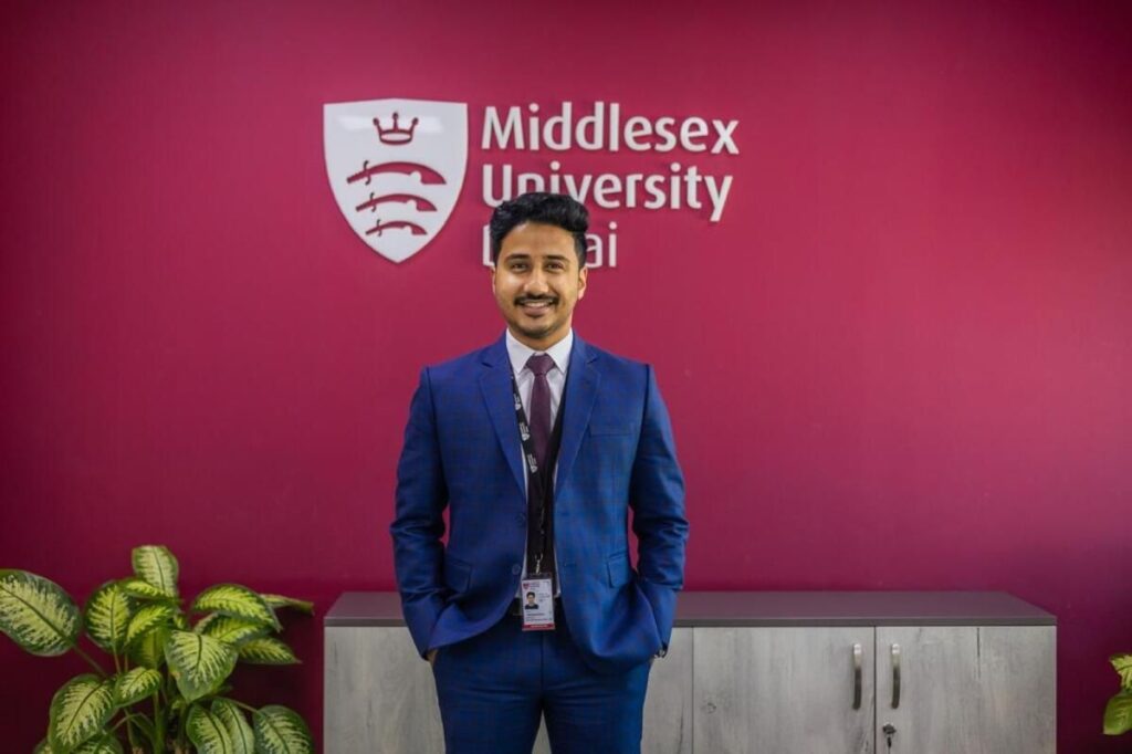 Muhammed Rızvan'ın