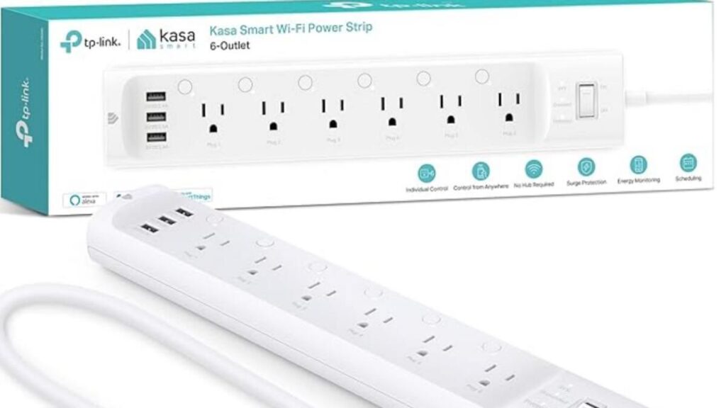 Philips Hue Akıllı Ampul