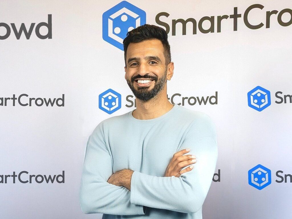 Milyonlarca Dirhemlik Mülk Tadilatı