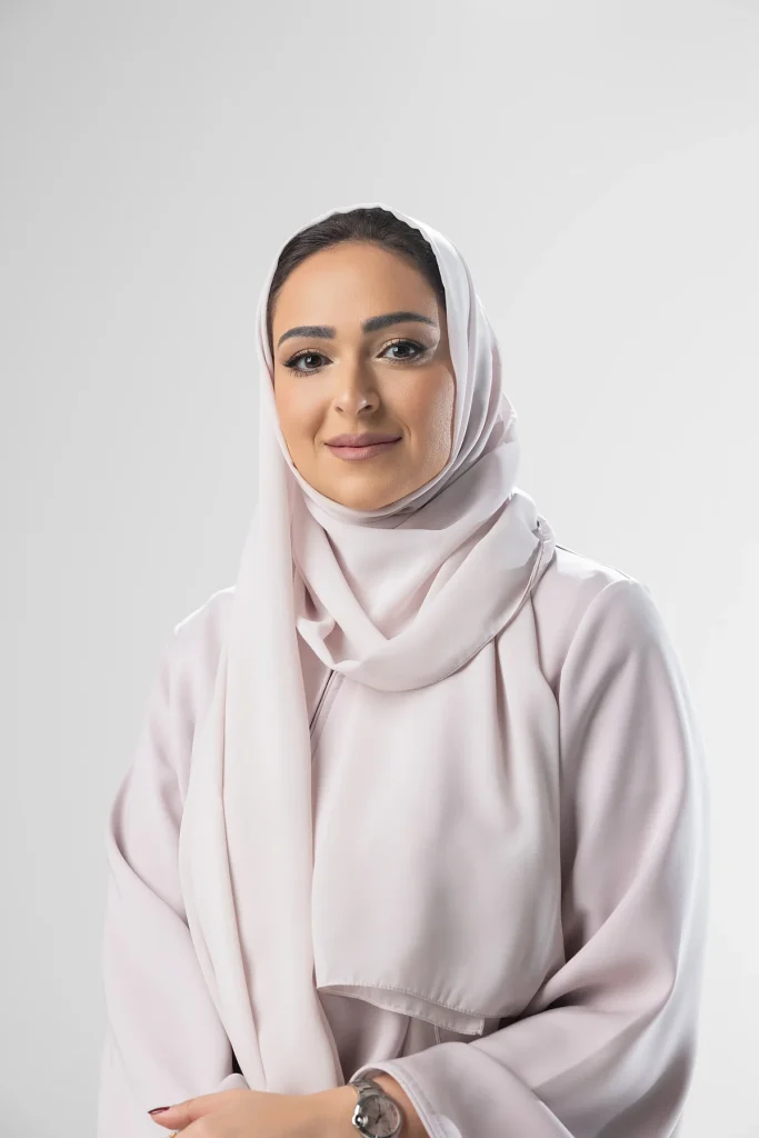 Meethaq insan gücü