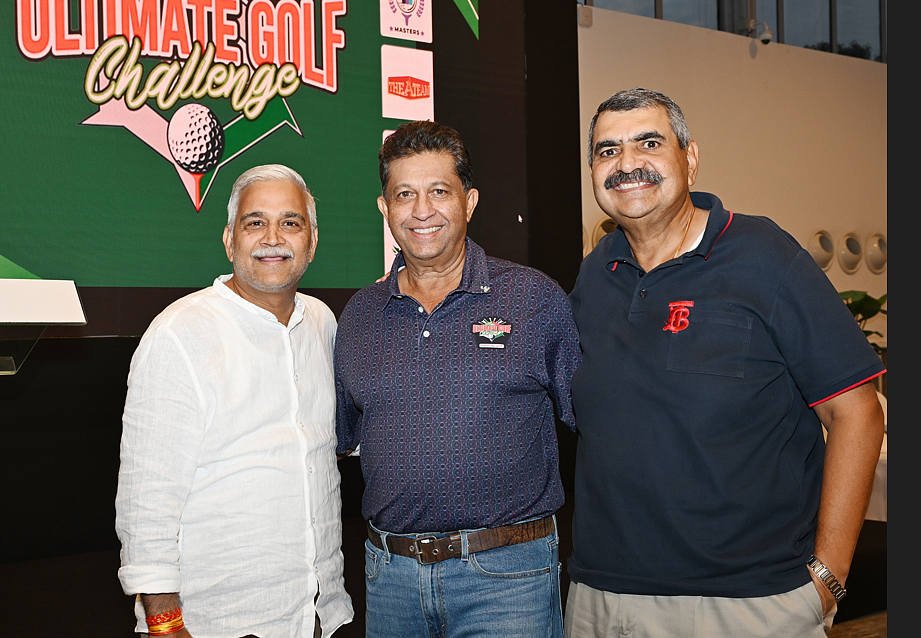 Oyuncu Taslağı, Yüksek Bahisli Teklif Hesaplaşmasına Yol Açar