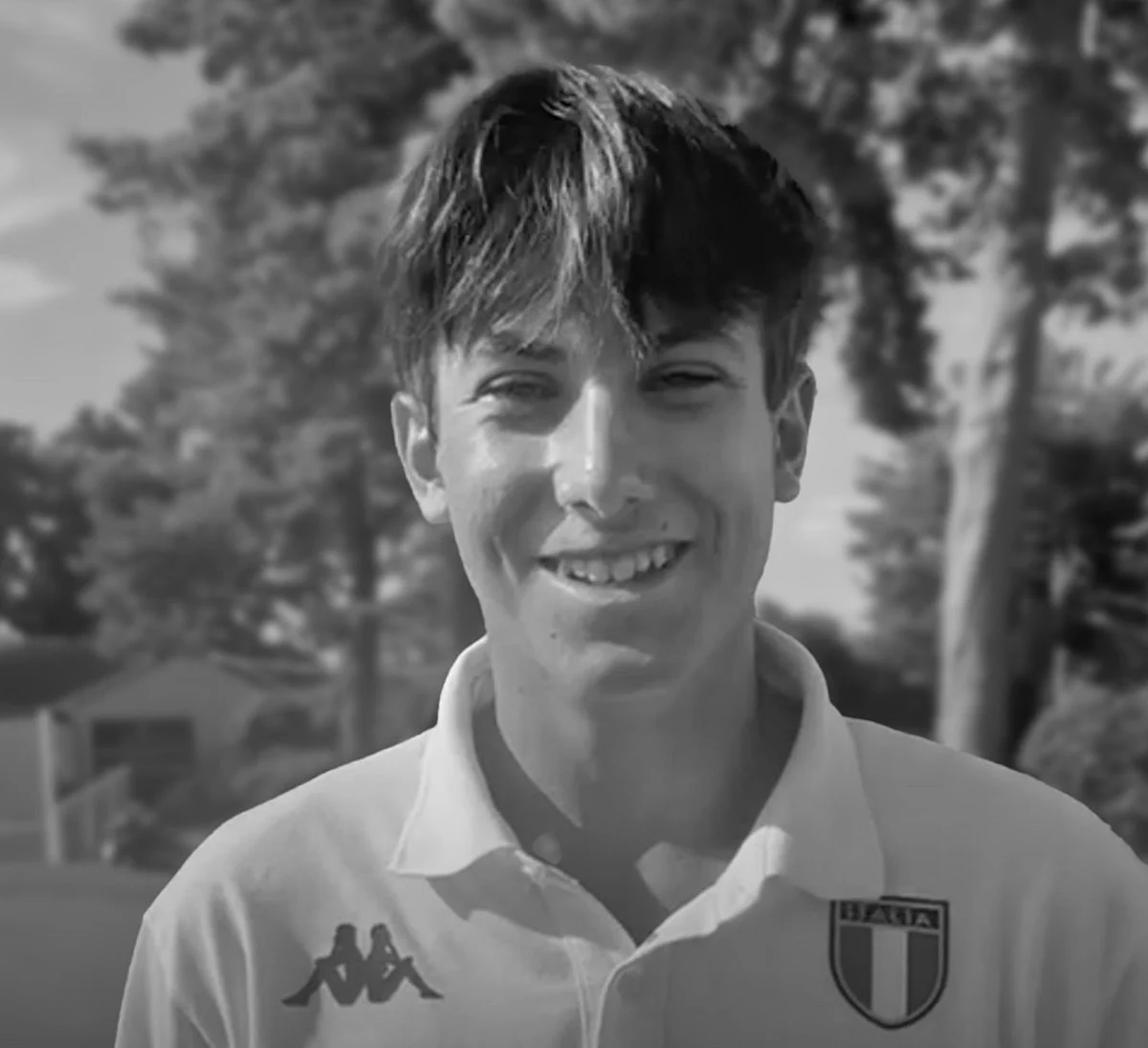 İsviçre'de Bar Yangını: BAE'de İkamet Edenlerin Kalıntıları Onurla Geri Gönderildi