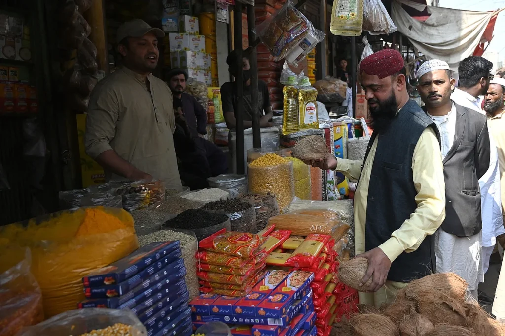 PAKİSTAN-BANGLADEŞ-DİPLOMASİ-KÜLTÜR