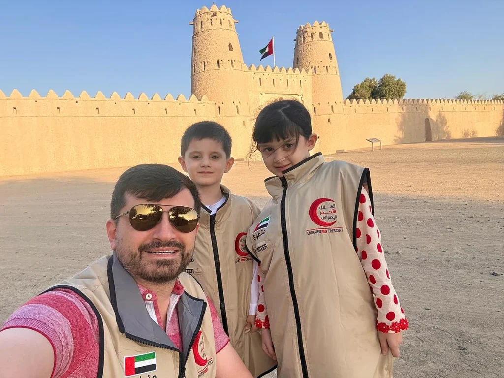 Bahar tatili, Uzaktan Eğitim, Okullar ve Veliler, Uzaktan çalışma